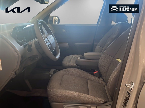 Kia EV2 8 of 16