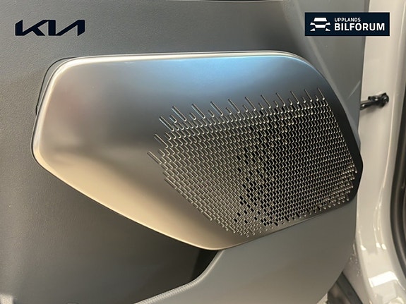 Kia EV2 14 of 16