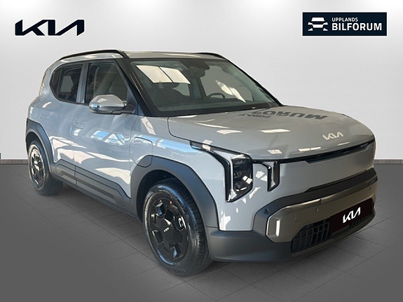 Kia EV2 3 of 5