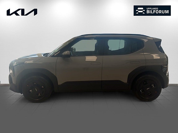 Kia EV2 4 of 5
