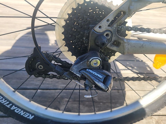 Product image 3 of 5