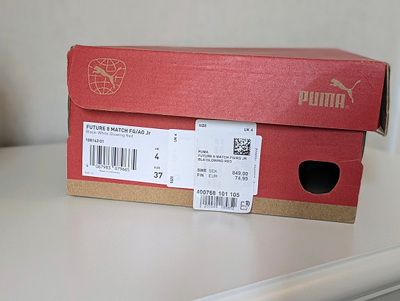 Product image 2 of 10