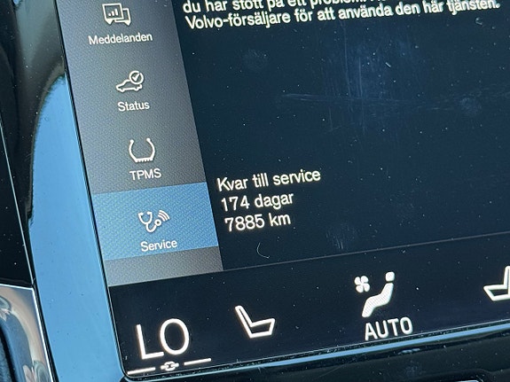 Volvo XC90 19 of 24