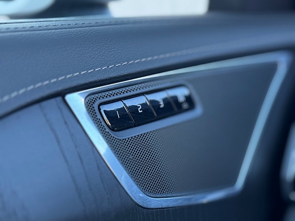 Volvo XC90 13 of 24