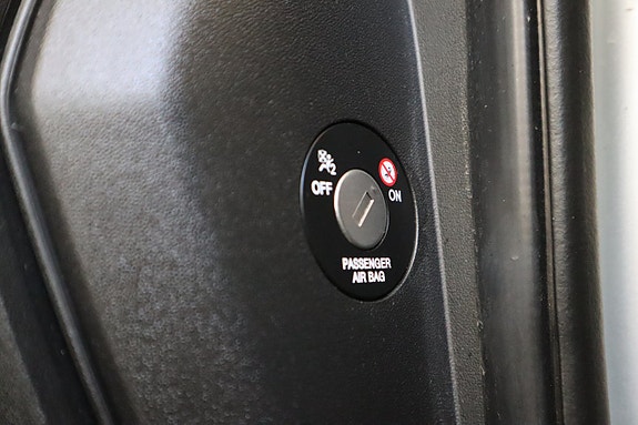 Kia Venga 10 of 14