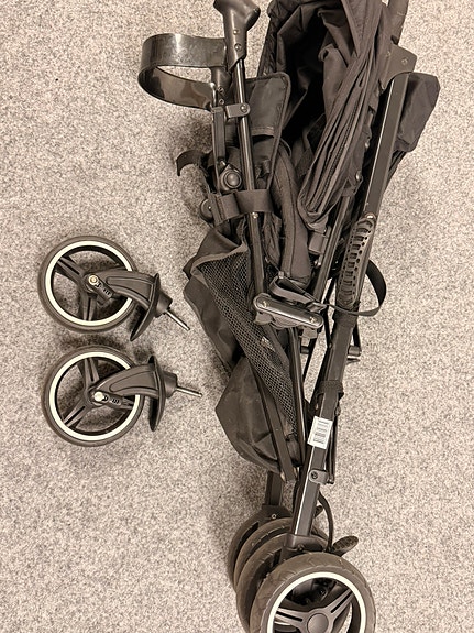 Product image 8 of 10