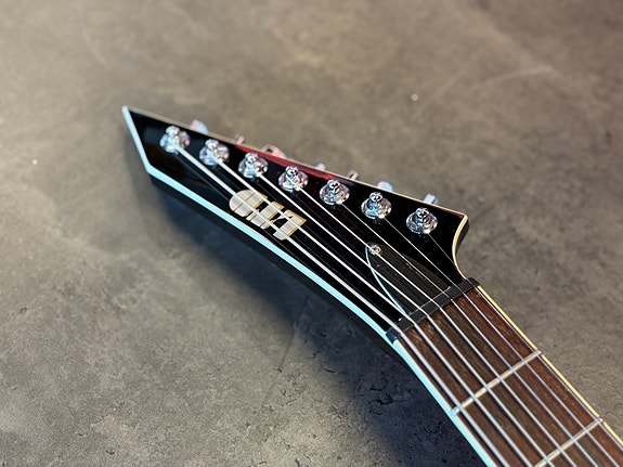 Product image 11 of 12