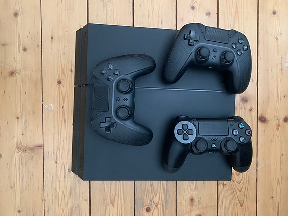 Product image 4 of 5