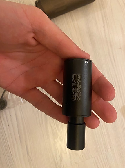 Product image 6 of 10