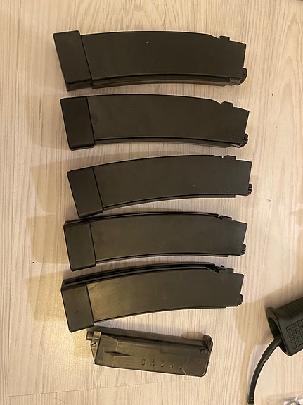 Product image 3 of 10