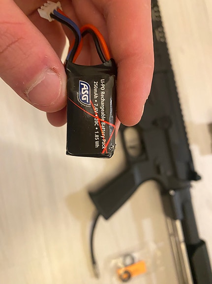 Product image 8 of 10