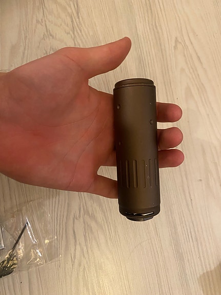 Product image 7 of 10