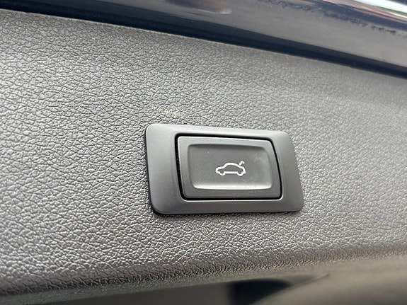Audi Q5 12 of 13