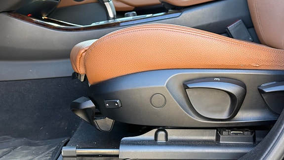 BMW X3 11 of 30