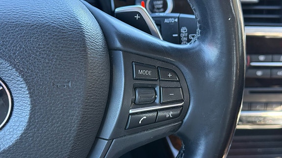 BMW X3 15 of 30