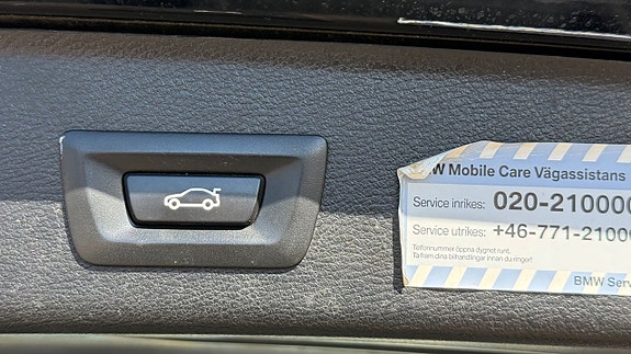 BMW X3 27 of 30
