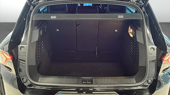 Renault Scenic I 9 of 23