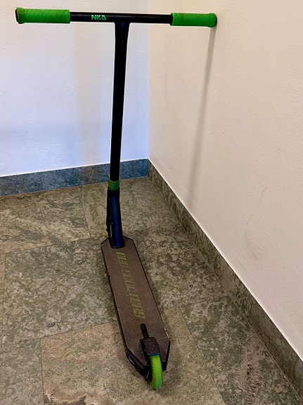 Product image 7 of 7