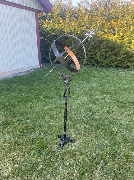 Product image 9 of 9