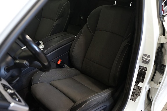 BMW 520d 7 of 10