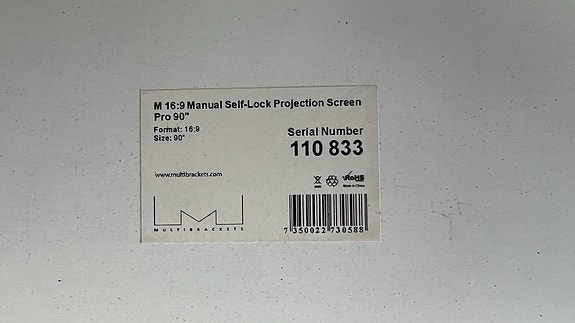 Product image 2 of 6