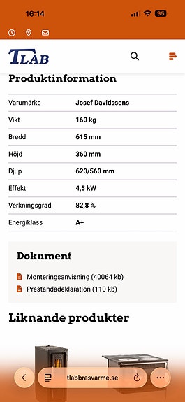 Product image 5 of 5