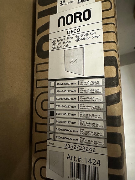 Product image 2 of 3