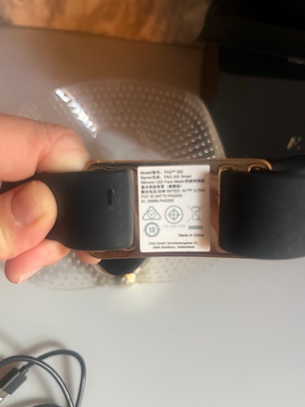 Product image 9 of 9