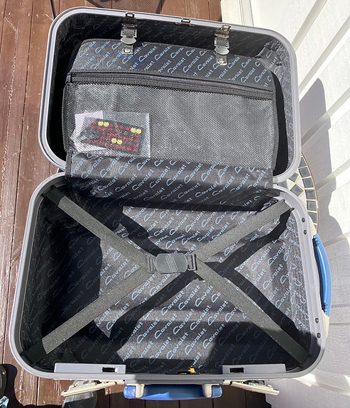 Product image 9 of 10