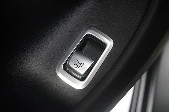 Mercedes-Benz S350 26 of 28