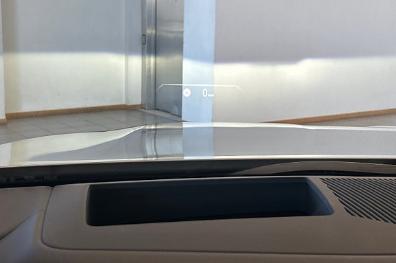 BMW 530e 20 of 23