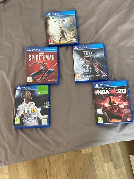 Product image 6 of 6