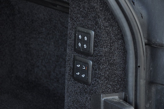 Land Rover Range Rover 20 of 20