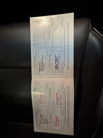 Kia Sportage 17 of 17