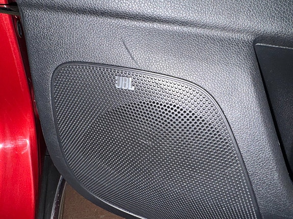 Kia Sportage 14 of 17