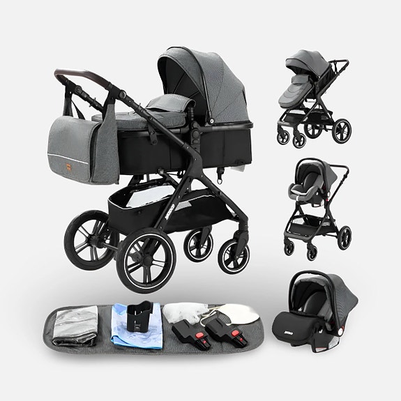 Product image 8 of 9