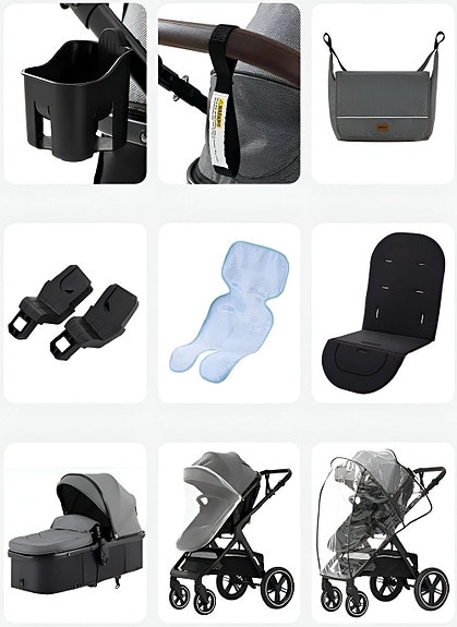 Product image 9 of 9