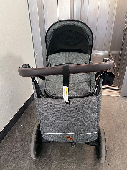 Product image 6 of 9