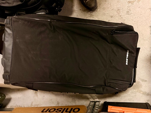 Product image 5 of 9