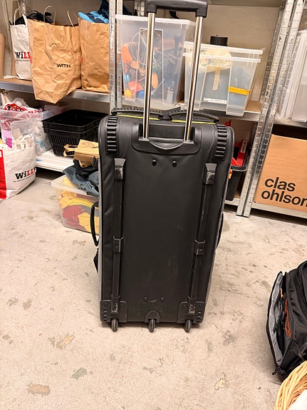 Product image 2 of 9