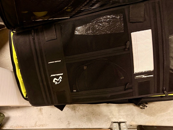 Product image 6 of 9