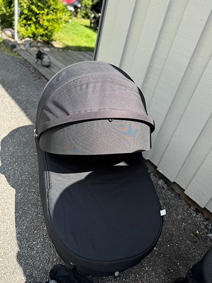 Product image 12 of 20