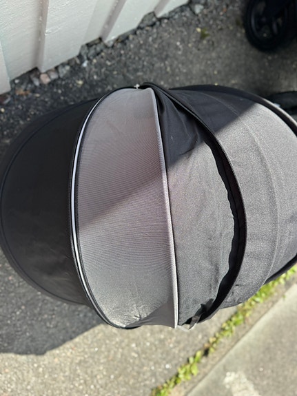 Product image 13 of 20