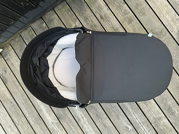 Product image 14 of 20