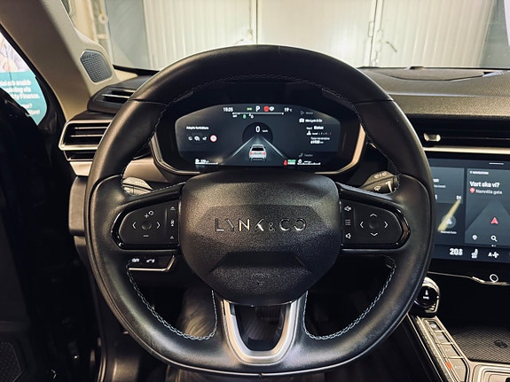 Lynk & Co 01 9 of 26