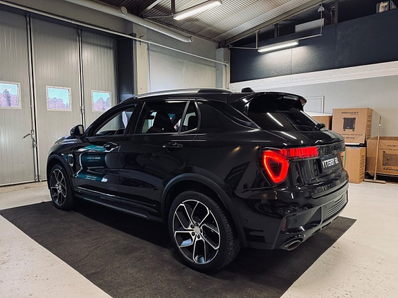 Lynk & Co 01 5 of 26