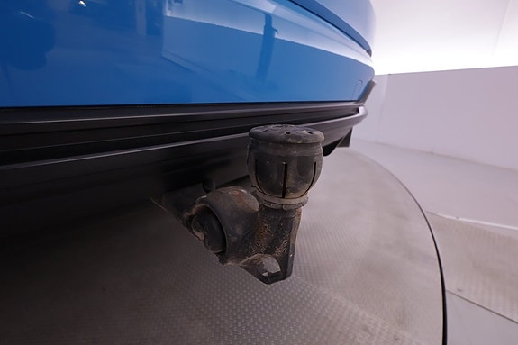 Audi Q3 19 of 21