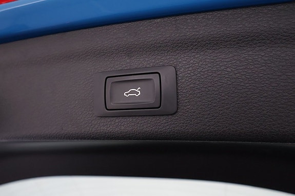 Audi Q3 18 of 21