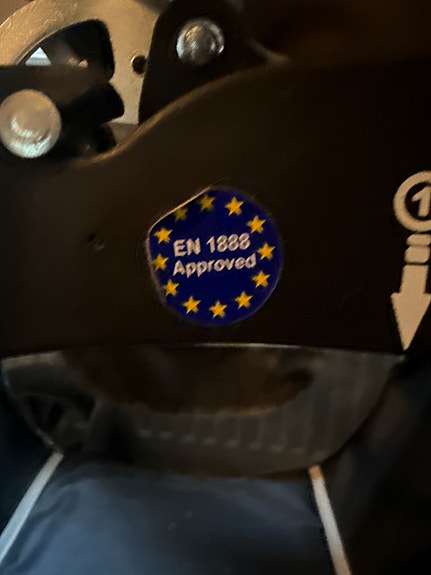 Product image 9 of 9