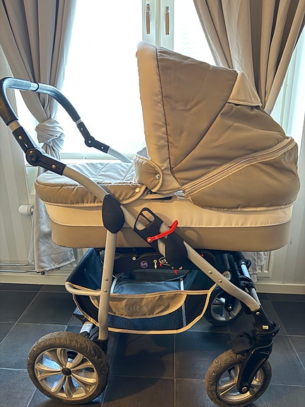 Product image 4 of 9